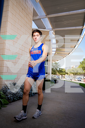 PARISH_XC__73-(BCC)