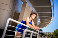 PARISH_XC__80-(BCC)