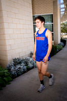 PARISH_XC__68-(BCC)