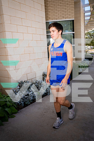 PARISH_XC__68-(BCC)