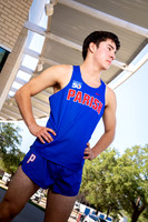 PARISH_XC__75-(BCC)