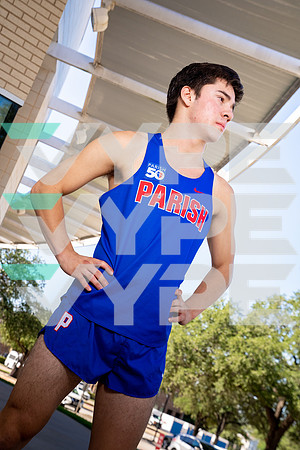 PARISH_XC__75-(BCC)