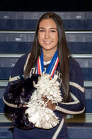 LIBERTY_CHEER_0579-(GRAHAM)