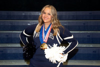 LIBERTY_CHEER_0563-(GRAHAM)