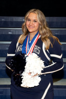 LIBERTY_CHEER_0559-(GRAHAM)
