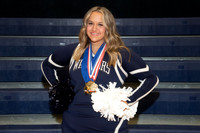 LIBERTY_CHEER_0562-(GRAHAM)