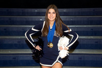 LIBERTY_CHEER_0570-(GRAHAM)
