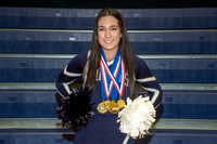 LIBERTY_CHEER_0581-(GRAHAM)
