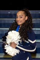 LIBERTY_CHEER_0574-(GRAHAM)