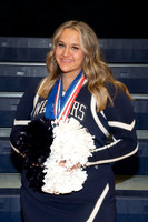 LIBERTY_CHEER_0560-(GRAHAM)