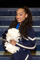 LIBERTY_CHEER_0573-(GRAHAM)