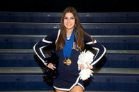 LIBERTY_CHEER_0571-(GRAHAM)