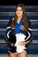 LIBERTY_CHEER_0569-(GRAHAM)
