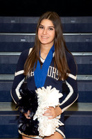 LIBERTY_CHEER_0567-(GRAHAM)