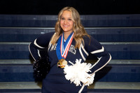 LIBERTY_CHEER_0561-(GRAHAM)