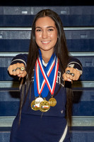 LIBERTY_CHEER_0583-(GRAHAM)