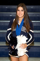 LIBERTY_CHEER_0568-(GRAHAM)