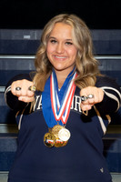 LIBERTY_CHEER_0566-(GRAHAM)