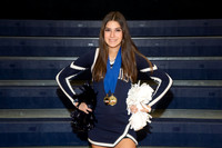 LIBERTY_CHEER_0572-(GRAHAM)
