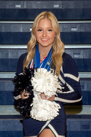 LIBERTY_CHEER_0585-(GRAHAM)