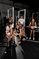 SACS_TNF__65-(BCC)