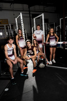 SACS_TNF__67-(BCC)