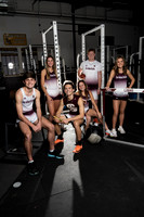 SACS_TNF__66-(BCC)