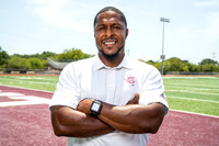 SACS_FB_COACH__33-(VYPE-BCC)