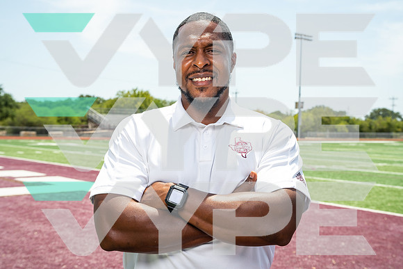 SACS_FB_COACH__33-(VYPE-BCC)
