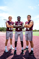 SACS_FB__30-(VYPE-BCC)