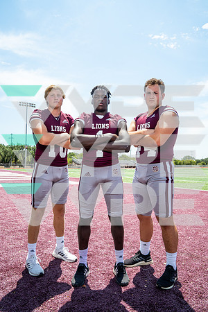 SACS_FB__30-(VYPE-BCC)