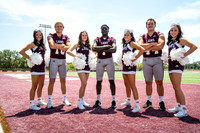 SACS_FB_CHEER_GROUP__31-(VYPE-BCC)