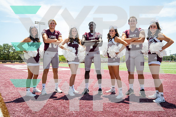 SACS_FB_CHEER_GROUP__31-(VYPE-BCC)