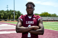 SACS_FB__26-(VYPE-BCC)