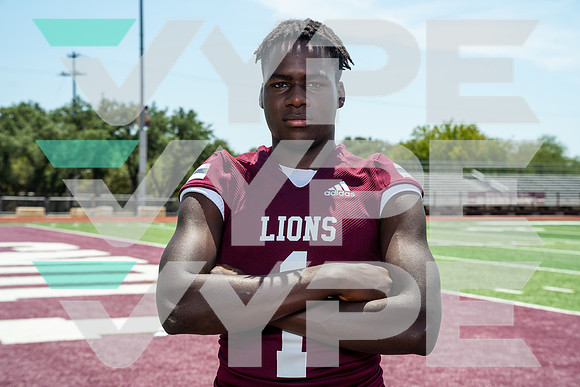 SACS_FB__26-(VYPE-BCC)