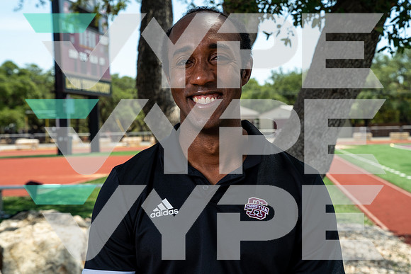 SACS_XC_COACH__25-(VYPE-BCC)