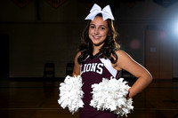 SACS_CHEER__7-(VYPE-BCC)