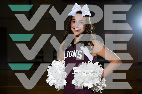 SACS_CHEER__7-(VYPE-BCC)