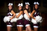 SACS_CHEER__3-(VYPE-BCC)