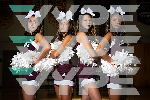 SACS_CHEER__3-(VYPE-BCC)