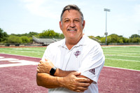 SACS_FB_COACH__34-(VYPE-BCC)