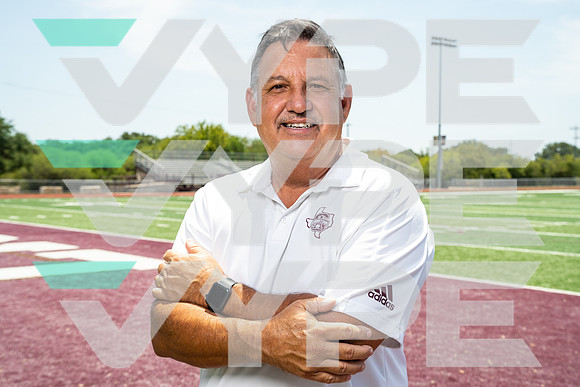 SACS_FB_COACH__34-(VYPE-BCC)