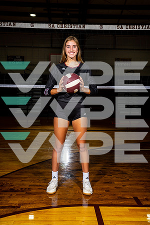 SACS_VB__15-(VYPE-BCC)