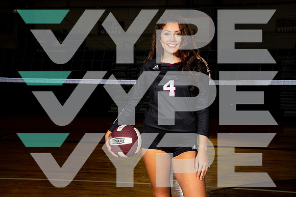 SACS_VB__18-(VYPE-BCC)