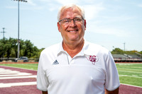 SACS_FB_COACH__36-(VYPE-BCC)