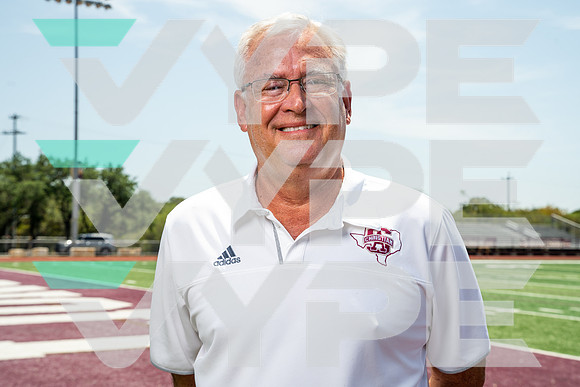 SACS_FB_COACH__36-(VYPE-BCC)
