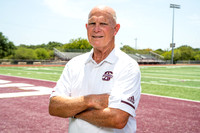 SACS_FB_COACH__35-(VYPE-BCC)
