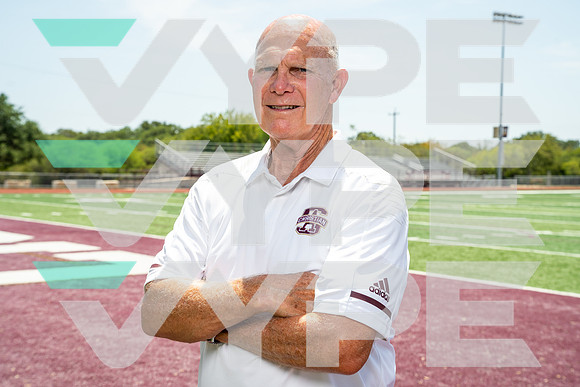 SACS_FB_COACH__35-(VYPE-BCC)