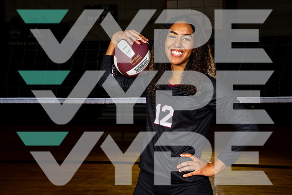 SACS_VB__12-(VYPE-BCC)