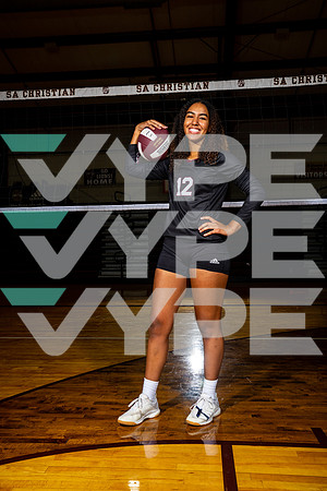 SACS_VB__13-(VYPE-BCC)